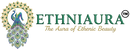 Ethniaura
